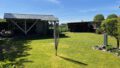 Garten_Carport