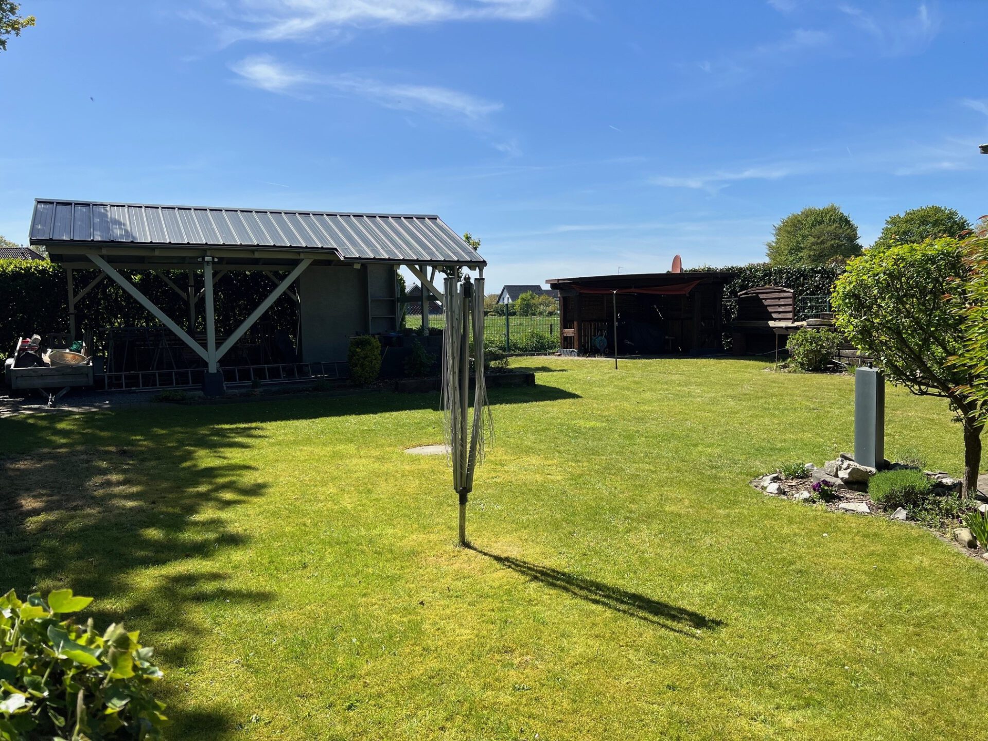 Garten_Carport