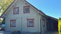 Giebelansicht_Carport neu