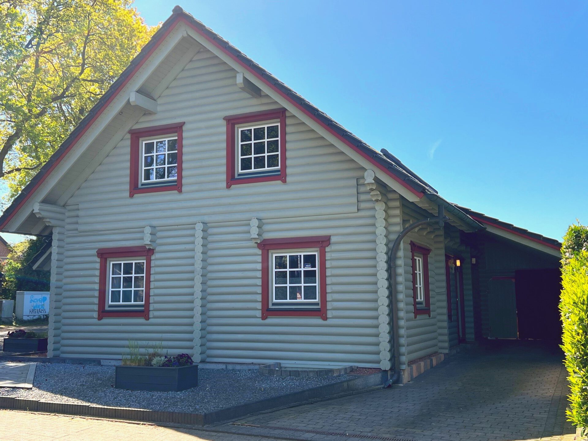 Giebelansicht_Carport neu