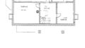 Grundriss KG