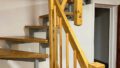 Kellertreppe_Flur
