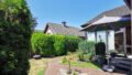 Ansicht Terrasse