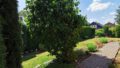 Garten links