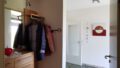 Garderobe