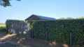 Tor_Carport
