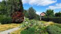 Garten1