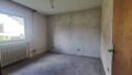Schlafzimmer EG
