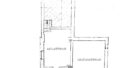 Grundriss KG