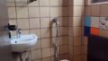 Gäste WC EG
