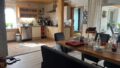 Küche_Esszimmer