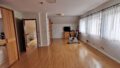 Schlafzimmer3 DG