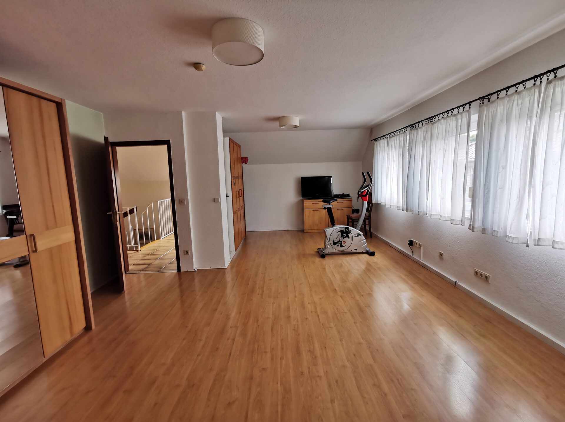 Schlafzimmer3 DG