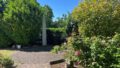 Sitzbereich_Garten
