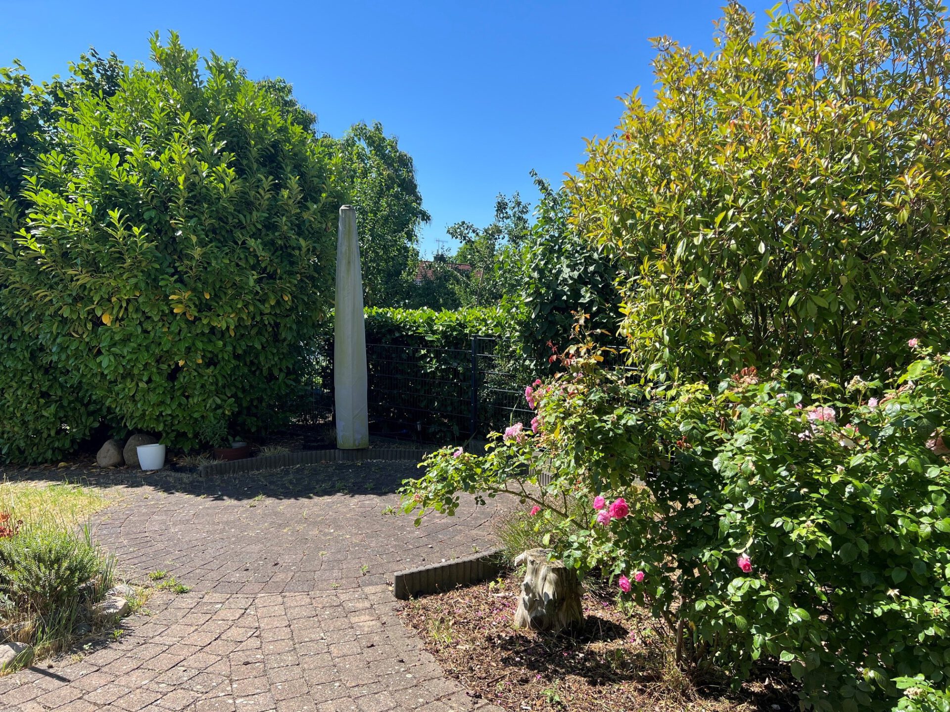 Sitzbereich_Garten