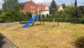 Gartenbereich_Spielplatz