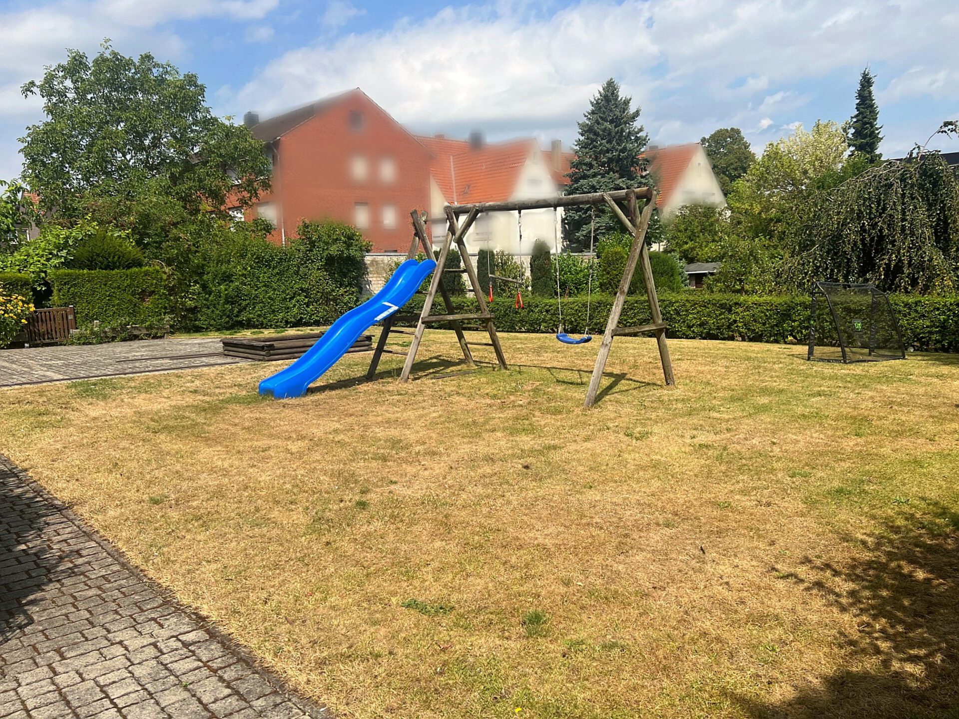 Gartenbereich_Spielplatz