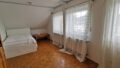 Schlafzimmer 4 DG