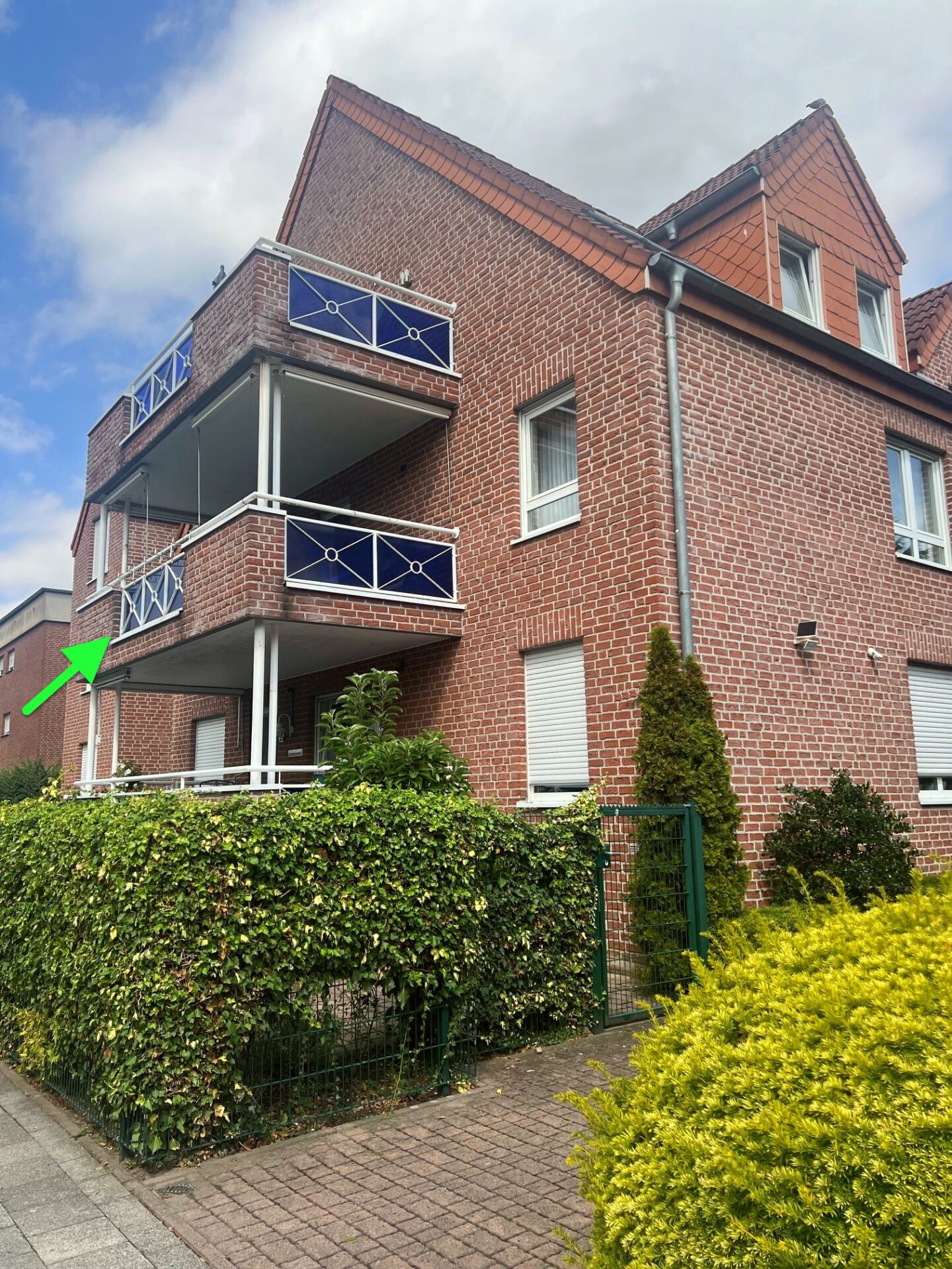 Vorder_Seitenansicht