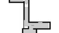 Grundriss Kellergeschoss