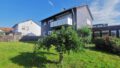 Ansicht links