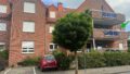 Vorderansicht_Stellplatz