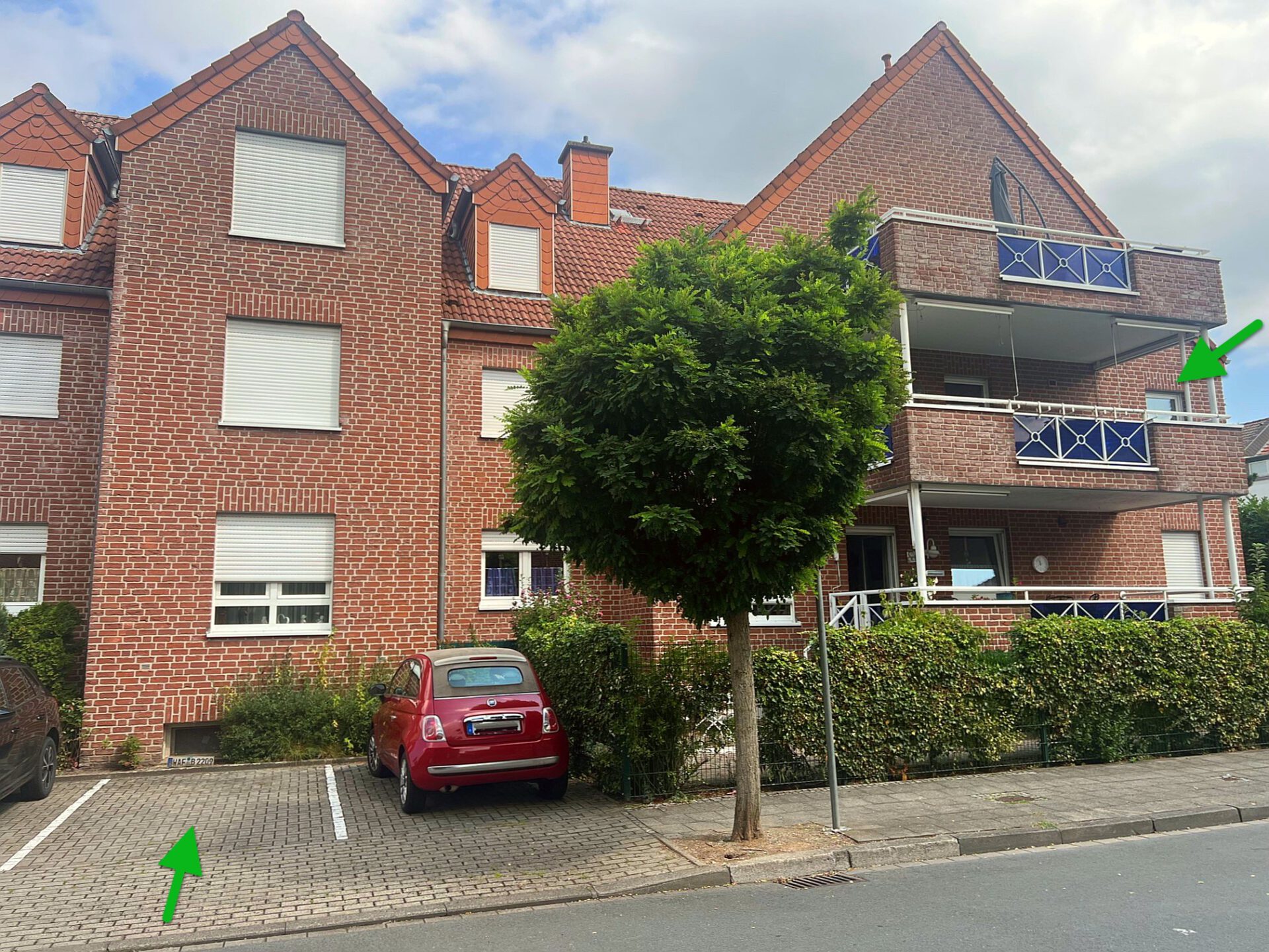 Vorderansicht_Stellplatz