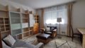 Schlafzimmer 1 EG