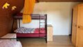 Kinderzimmer 2 DG
