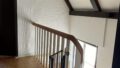 Treppenhaus_Flur DG