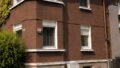 Ansicht rechts