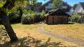 Garten_Gartenhaus