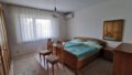 Schlafzimmer 2 EG
