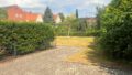 Gartenbereich_Spielplatz