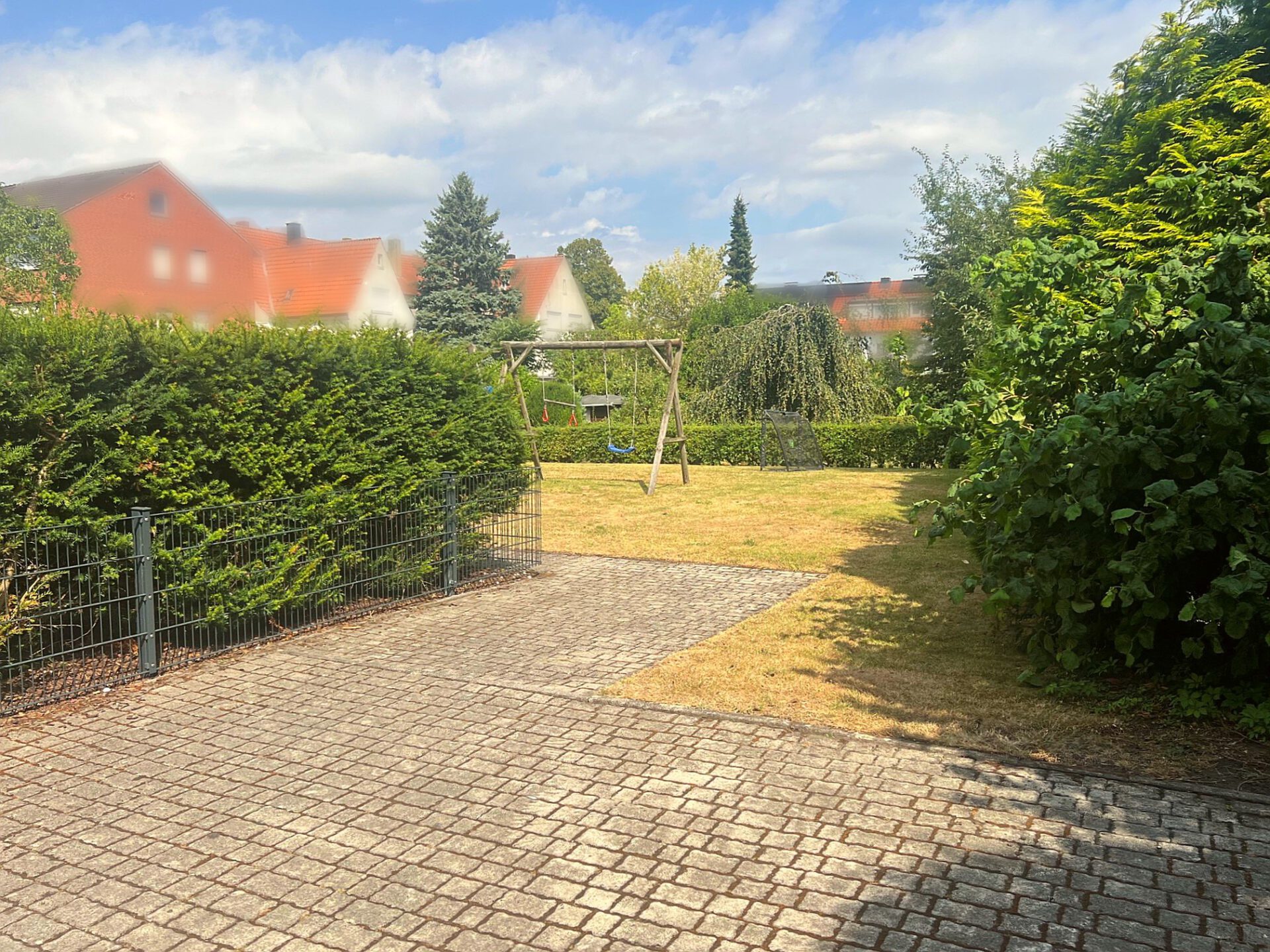 Gartenbereich_Spielplatz