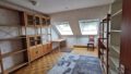 Schlafzimmer 5 DG