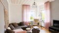 ELW Wohnzimmer