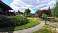 Garten2