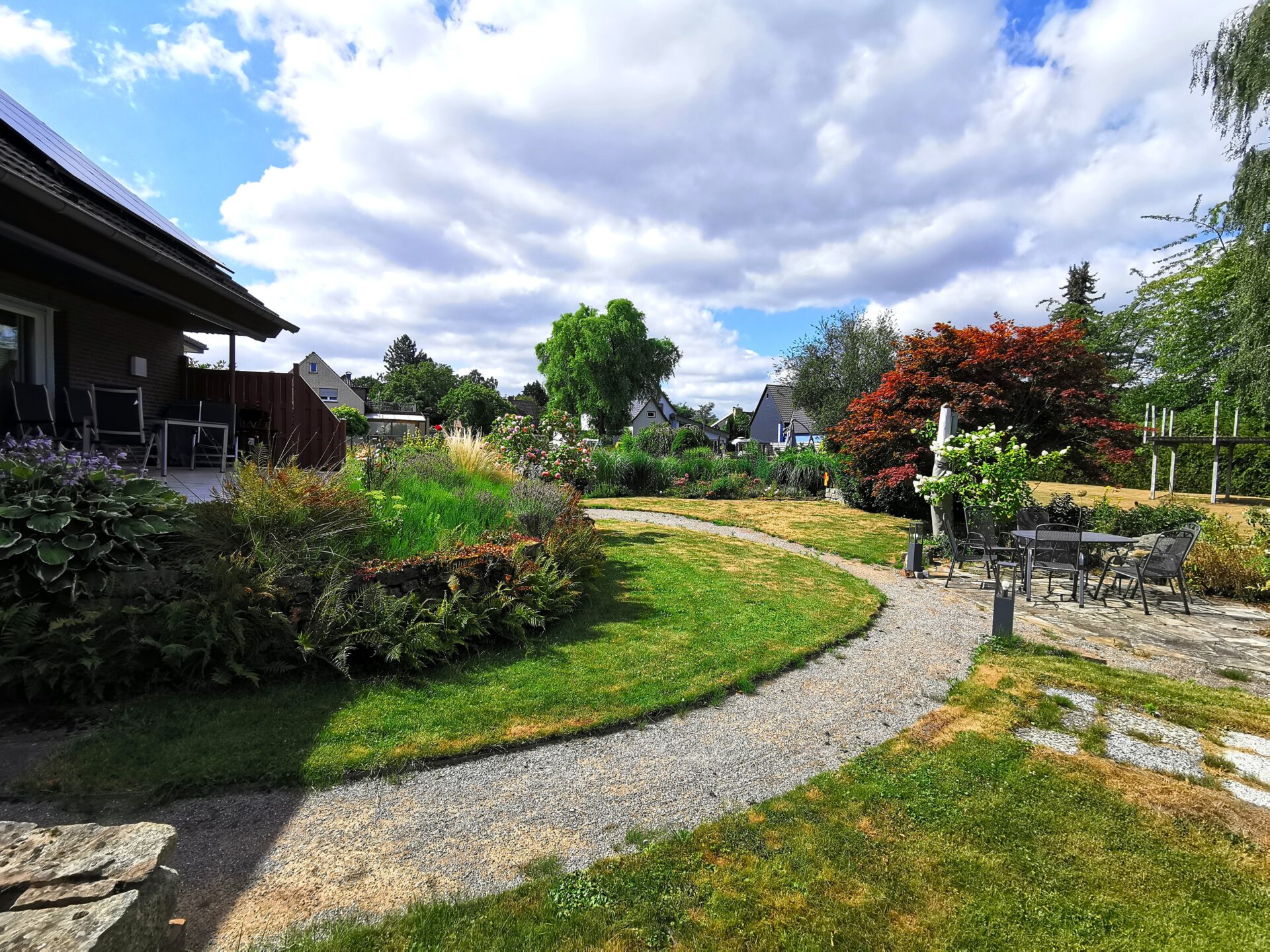 Garten2