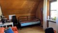 Kinderzimmer 1 DG