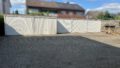 Garagenhof
