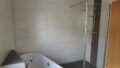 Bad 1 Dusche EG
