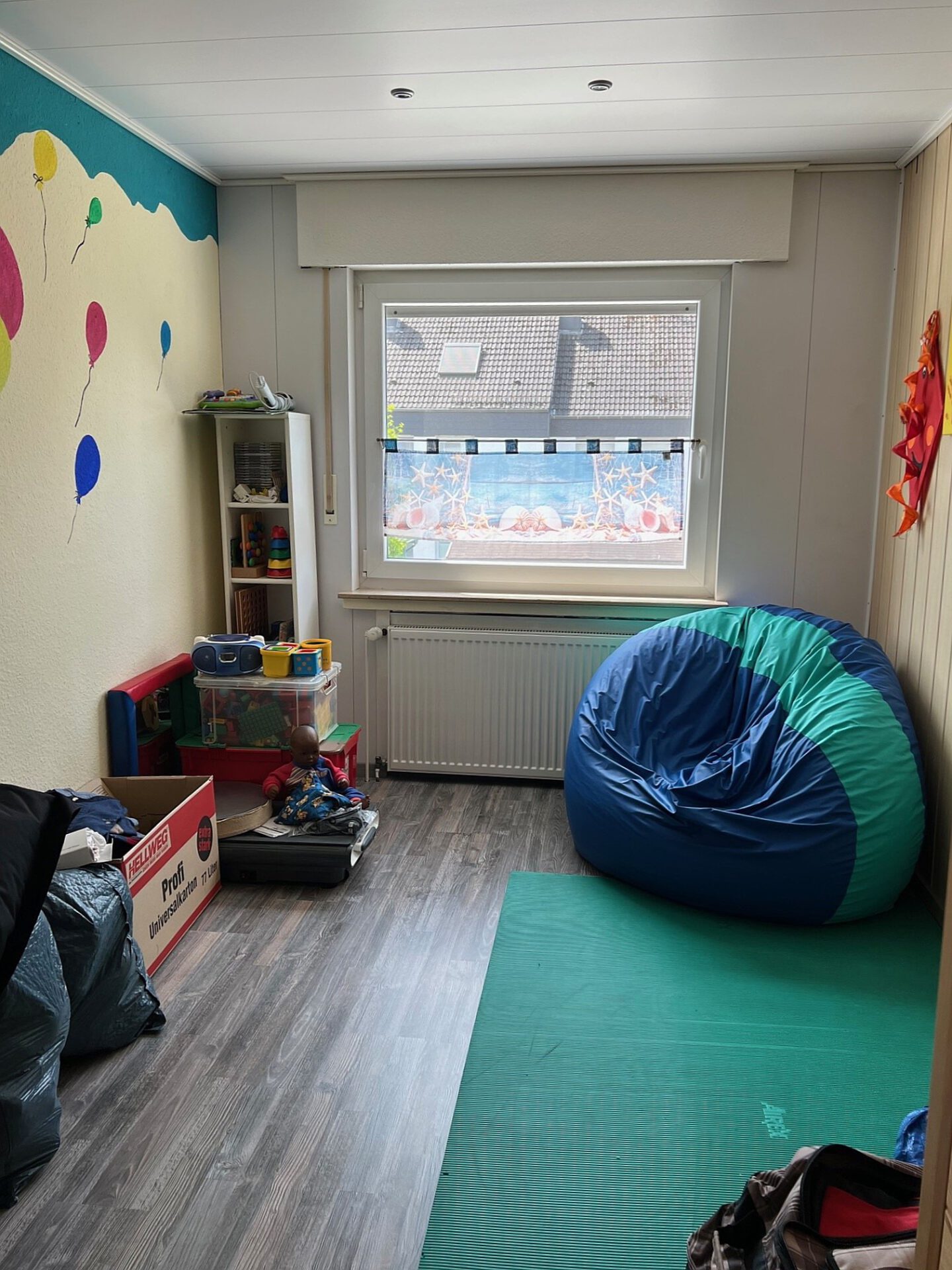 Kinderzimmer2 OG