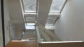 Galerie oben