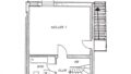 Grundriss KG