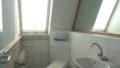 (Gäste-)WC