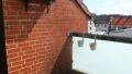Balkon 1
