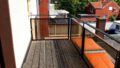 Balkon 2
