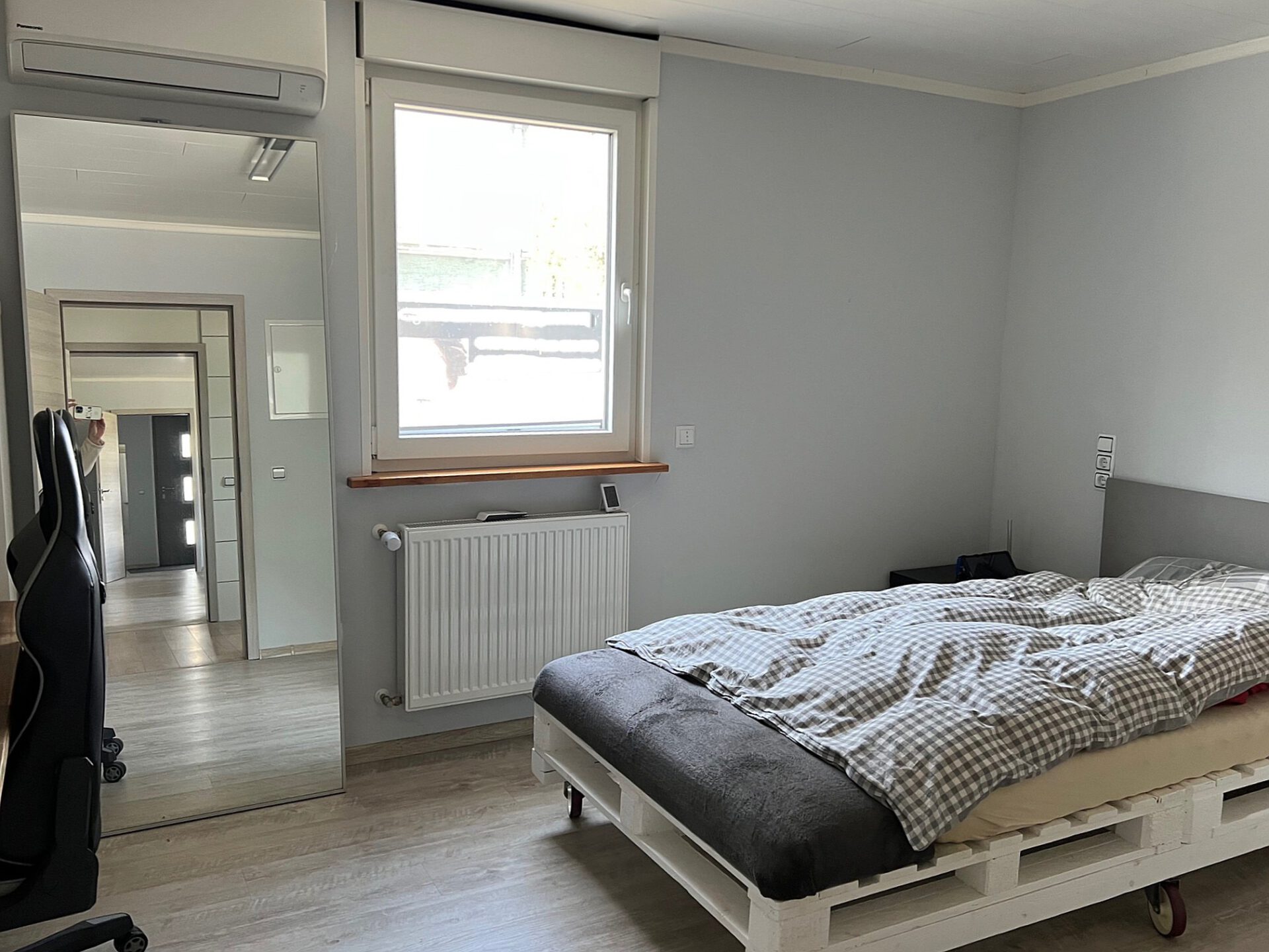 Schlafzimmer_ELW