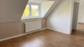Vorzimmer_Schlafzimmer